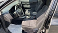 Outlander Inform 2.0 CVT (146 л.с.) фото 9