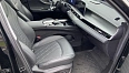 Tiggo 8 Pro Max Dreamline 2.0 AMT 4WD (197 л.с.) фото 9