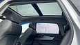 Tiggo 7 Pro Max Ultimate 1.5 CVT (147 л.с.) фото 25