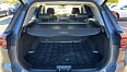 Tiggo 7 Pro Max Prestige 1.5 CVT (147 л.с.) фото 14