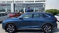 X7 Kunlun Luxury 2.0 AMT (238 л.с.) фото 2
