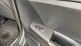 Sportage Luxe 2.0 AT (150 л.с.) фото 22