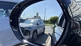 X7 Kunlun Luxury 2.0 AMT (238 л.с.) фото 27