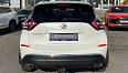 Murano High+ 3.5 CVT 4WD (249 л.с.) фото 6