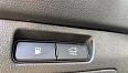 Sorento GT Line 3.5 AT 4WD (249 л.с.) фото 24