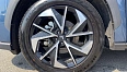 X7 Kunlun Luxury 2.0 AMT (238 л.с.) фото 15