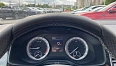 Kodiaq Style Plus 2.0d AMT 4WD (150 л.с.) фото 16