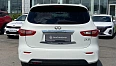 JX Premium 3.5 CVT 4WD (265 л.с.) фото 4