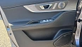 Tiggo 8 Pro Max Dreamline 2.0 AMT 4WD (197 л.с.) фото 16