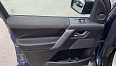 Freelander Base 2.2d AT 4WD (152 л.с.) фото 8
