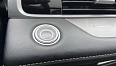 Tiggo 8 Pro Max Dreamline 2.0 AMT 4WD (197 л.с.) фото 25