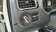 Polo LIFE 1.6 MT (110 л.с.) фото 15