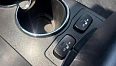 Actyon Premium 2.0d AT 4WD (149 л.с.) фото 20
