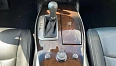 JX Premium 3.5 CVT 4WD (265 л.с.) фото 51