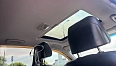 Actyon Premium 2.0d AT 4WD (149 л.с.) фото 14