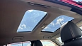 Eclipse Cross Ultimate (2018) 1.5 CVT 4WD (150 л.с.) фото 17