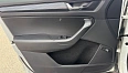 Kodiaq Ambition 1.4 AMT 4WD (150 л.с.) фото 19