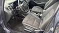 Cerato Prestige 1.6 AT (130 л.с.) фото 9