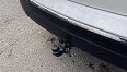 Murano High+ 3.5 CVT 4WD (249 л.с.) фото 27