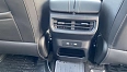 X7 Kunlun Luxury 2.0 AMT (238 л.с.) фото 13