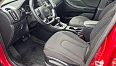 Creta Classic + Winter 1.6 AT (123 л.с.) фото 8