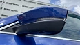 Kodiaq Style Plus 2.0d AMT 4WD (150 л.с.) фото 26