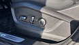Tiggo 8 Pro Max Dreamline 2.0 AMT 4WD (197 л.с.) фото 17
