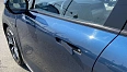 X7 Kunlun Luxury 2.0 AMT (238 л.с.) фото 20