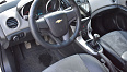 Cruze LS 1.6 MT (124 л.с.) фото 8