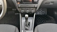 Octavia Active 1.6 AT (110 л.с.) фото 15