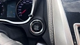 Eclipse Cross Ultimate (2018) 1.5 CVT 4WD (150 л.с.) фото 23