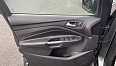 Kuga Trend Plus 1.5 AT 4WD (150 л.с.) фото 14