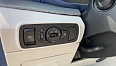 X7 Kunlun Luxury 2.0 AMT (238 л.с.) фото 17