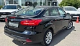 Focus Titanium 1.5 AT (150 л.с.) фото 4