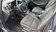 Cerato Prestige 1.6 AT (130 л.с.) фото 8