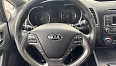 Cerato Prestige 1.6 AT (130 л.с.) фото 15