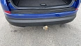 Kodiaq Style Plus 2.0d AMT 4WD (150 л.с.) фото 32