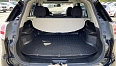 X-Trail SE+ 2.0 CVT (144 л.с.) фото 13