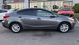 Cerato Luxe 1.6 AT (130 л.с.) фото 5