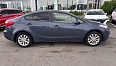 Cerato Prestige 1.6 AT (130 л.с.) фото 5