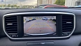 Sportage Luxe+ (2019) 2.0 AT 4WD (150 л.с.) фото 19