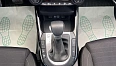 Cerato Prestige 2.0 AT (150 л.с.) фото 20