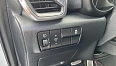 Sportage Luxe 2.0 AT (150 л.с.) фото 14