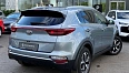 Sportage Luxe+ (2019) 2.0 AT 4WD (150 л.с.) фото 4