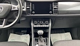 Kodiaq Ambition Plus 1.4 AMT 4WD (150 л.с.) фото 19