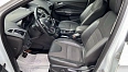 Kuga Titanium 1.6 AT 4WD (150 л.с.) фото 8