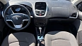 207i (Iran Khodro) Base 1.6 AT (113 л.с.) фото 7