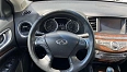 JX Premium 3.5 CVT 4WD (265 л.с.) фото 16