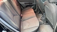 Rio Comfort 1.4 MT (95 л.с.) фото 10