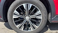 Eclipse Cross Ultimate (2018) 1.5 CVT 4WD (150 л.с.) фото 11